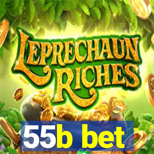 55b bet